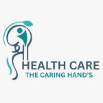 Shree Health Care