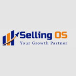 selling os