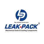 LEAK PACK