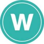 Wellversed Health