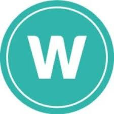Wellversed Health