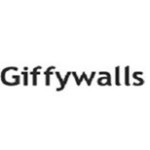 Giffywalls India