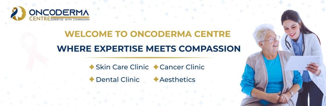 Oncoderma Center