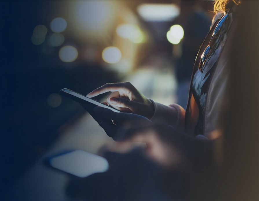 Top Benefits of Unified Communications for Businesses in the UK | by Telappliant | Sep, 2025 | Medium