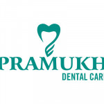 Pramukh dentalcare
