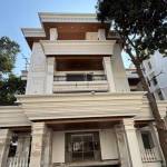 Arjuna Hotel