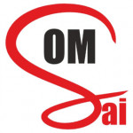 Om Sai