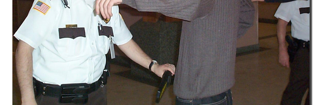 Twin City Security Denver