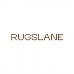 Rugs lane