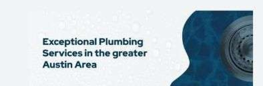 Austin Area Plumbing