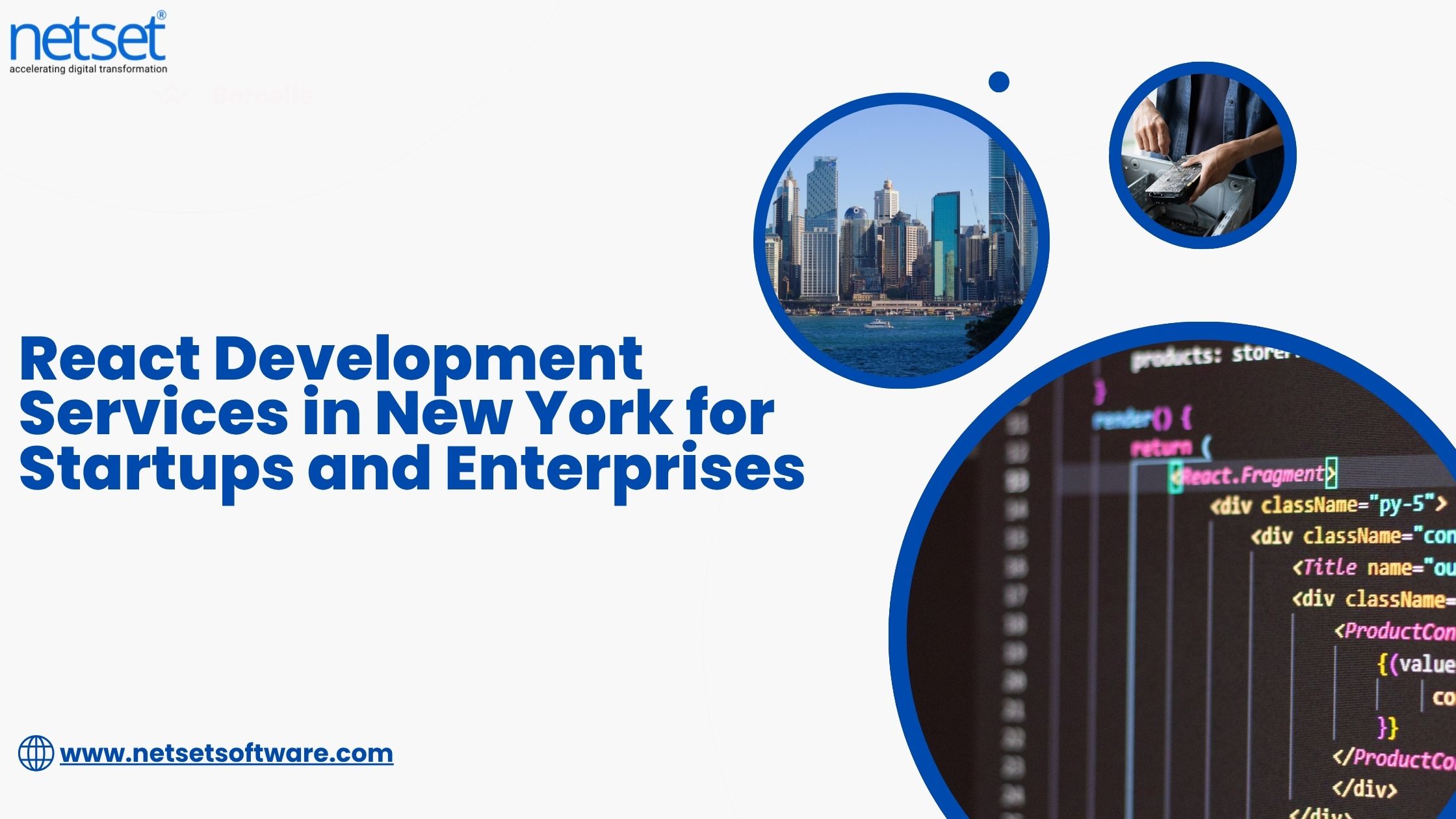 The Ultimate Guide to Hiring React Developers in Chicago – Web Develpoment & Digital Marketing