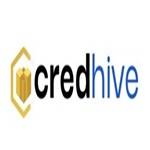 credhive fintech