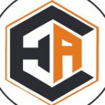 Hexaocde Academy