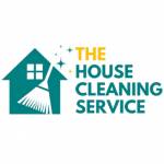 House Cleaning Service
