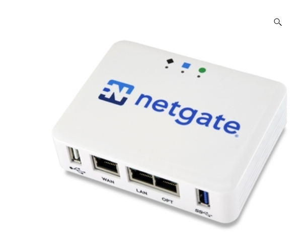 Best pfSense Hardware Builds for Home, Small Business, and Enterprise Networks | by Telappliant | Oct, 2025 | Medium