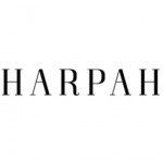 HARPAH Apparel