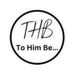 ToHim BeLLC