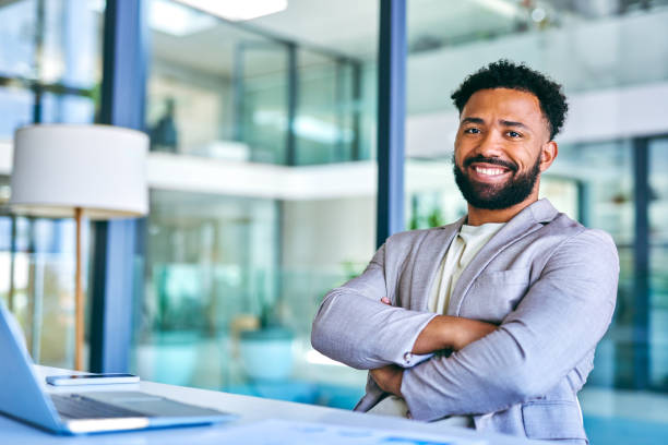 Periodontist & Dental SEO Services in Dubai, UAE - NRS Infoways