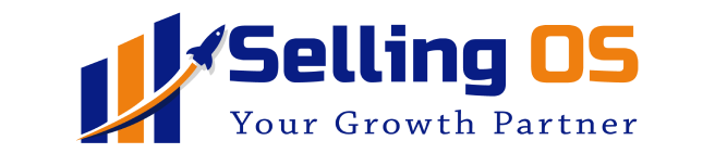 How to Sell on Flipkart India