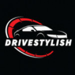 drive stylish