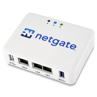 pfSense Hardware UK: Reliable Network Security Solutions by Telappliant