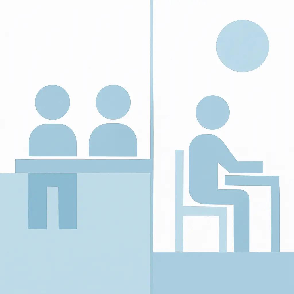 Coworking vs Traditional Office — What’s Better? | by Prafful Goel | Oct, 2025 | Medium