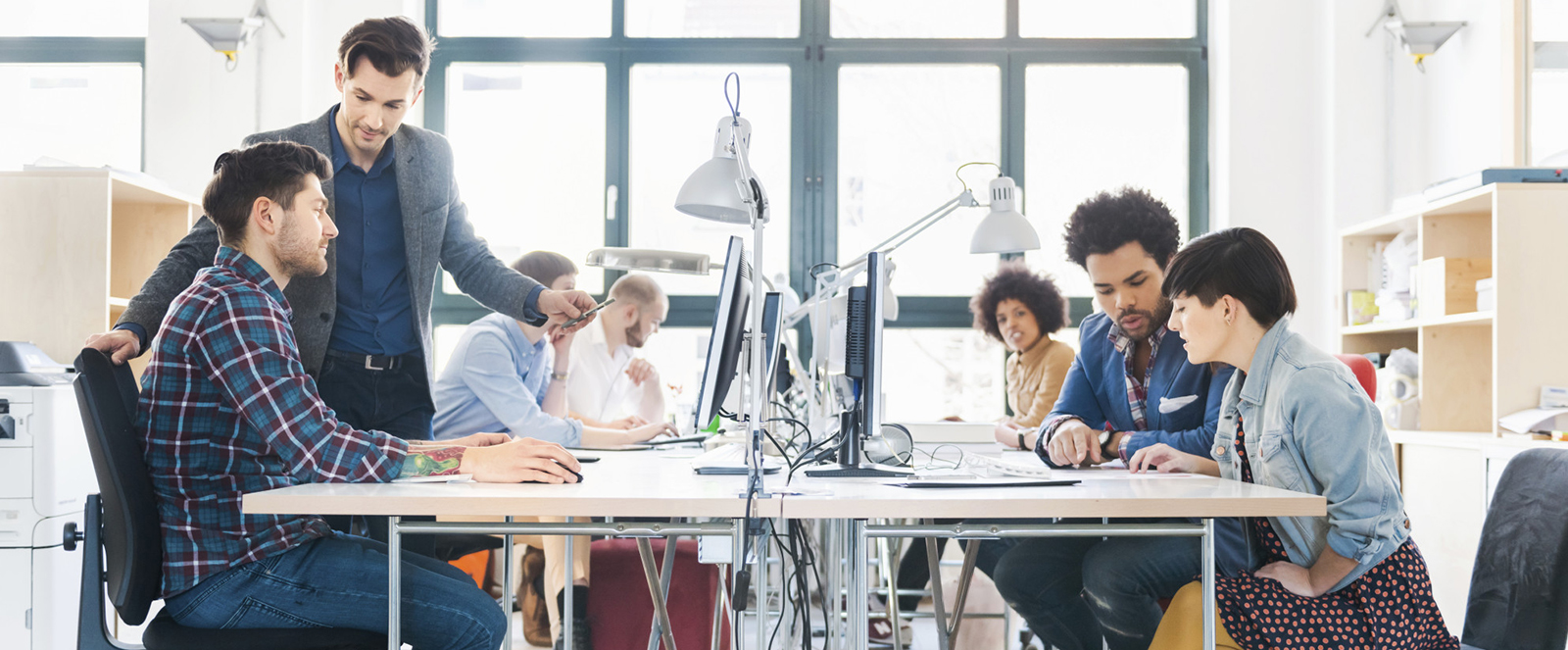 Boost Productivity with PHP Development Tools Eclipse