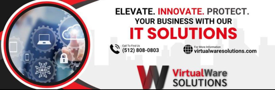 virtualware solutions