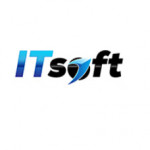 ITsoft