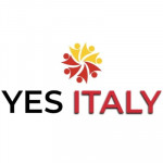 YES Italy