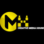 Creative Media House