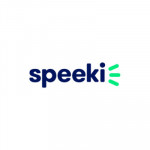 Speeki Ltd