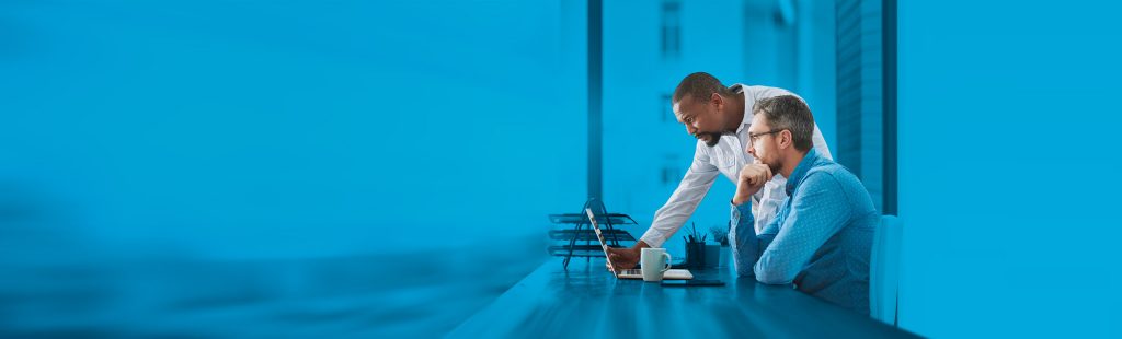 Business Leased Lines & Internet Connectivity Solutions UK