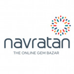 navratan gems