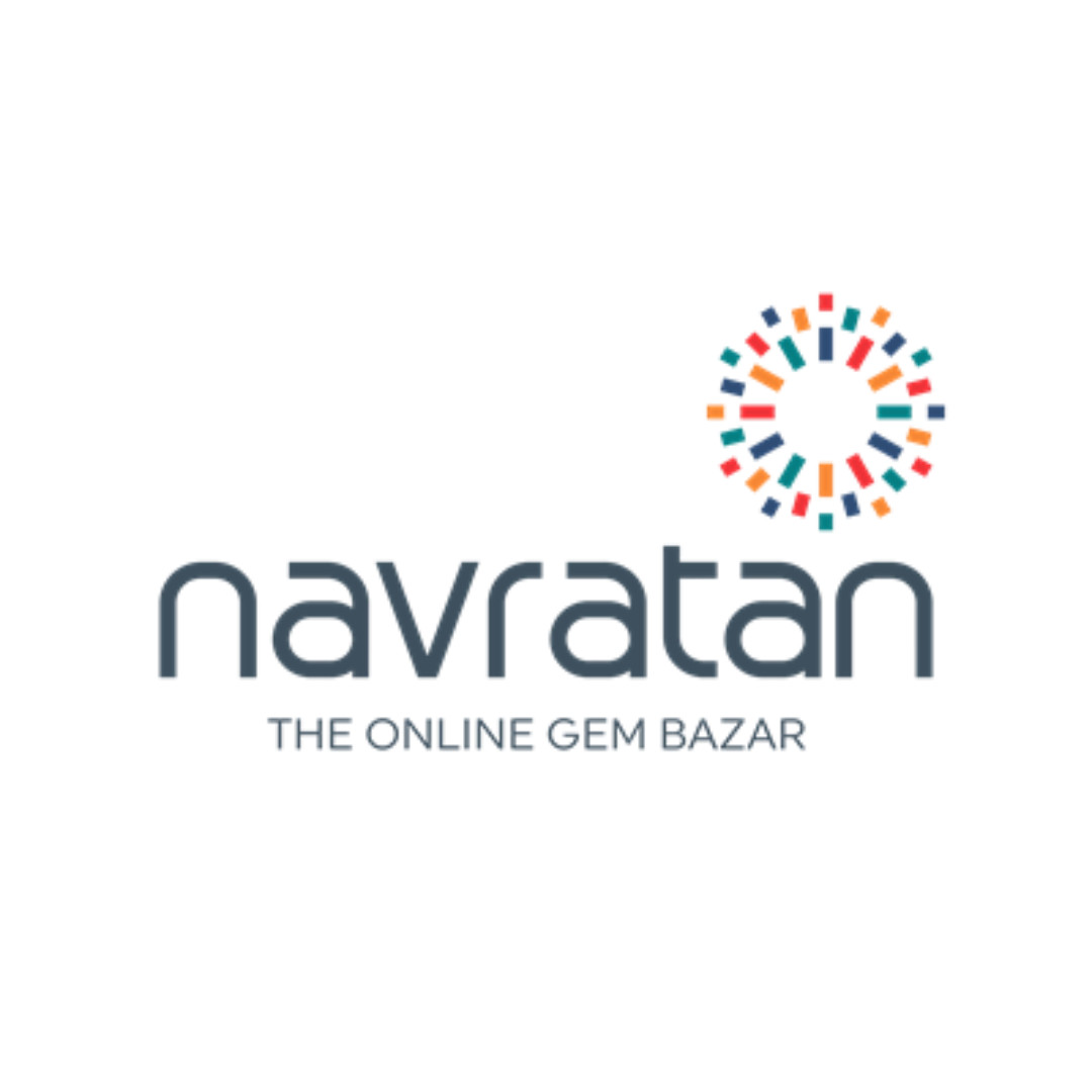 navratan gems