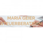 Maria Geier Steuerberaterin
