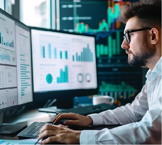 Redefining Productivity and Mastering the Client Lifecycle with CRM for Insurance Agents