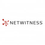 NetWitness Security
