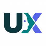 Ux Institute