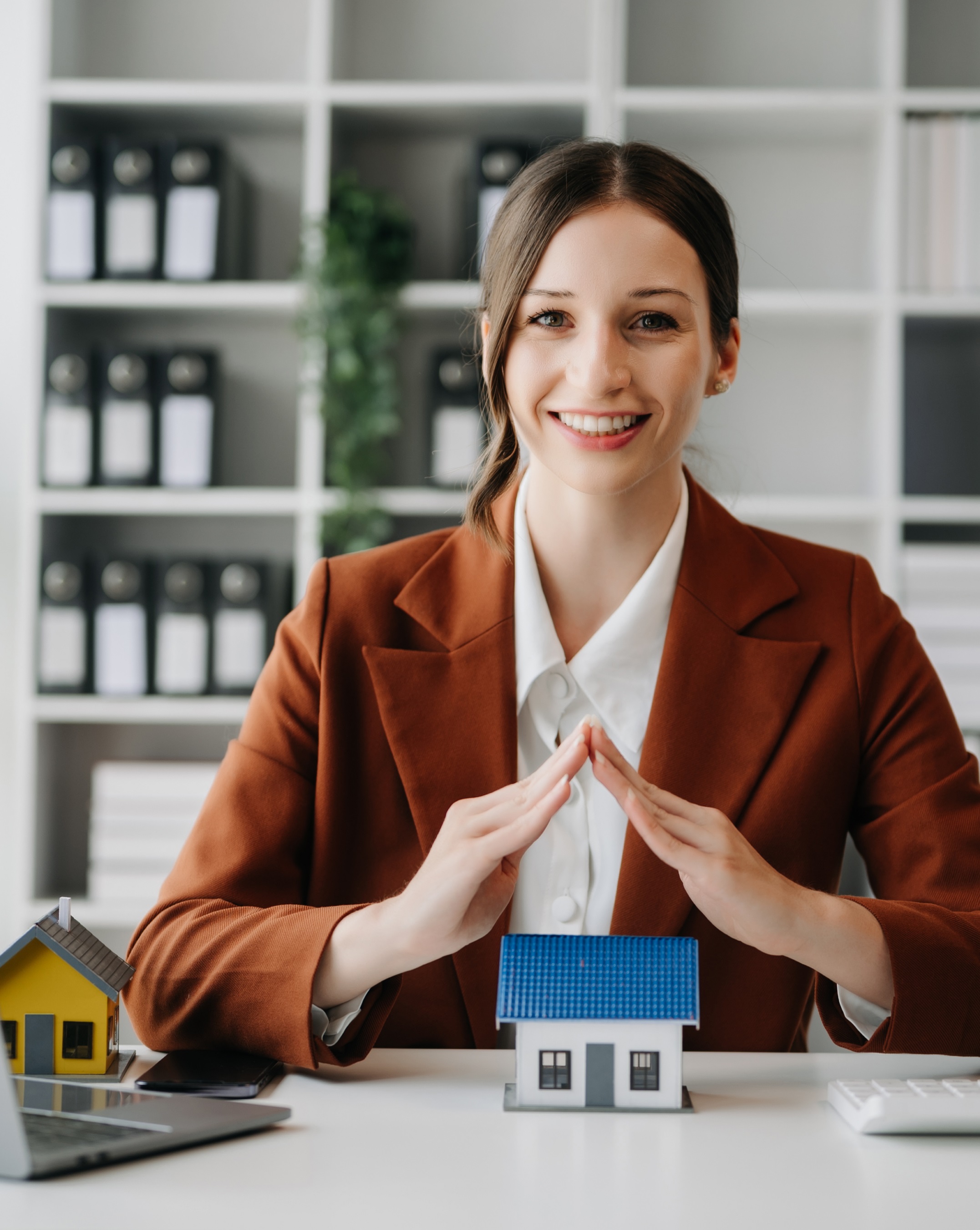 Salesforce AI-Powered Solutions | Achieva