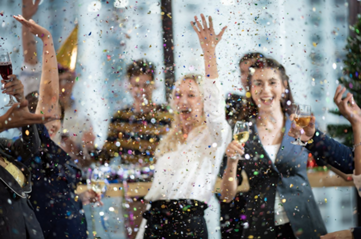 Guide to Business Event Planning in Swiss Cities