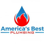 Americas Best Plumbing