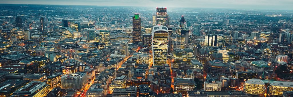 Mobile SIM-only Contracts Bournemouth, Carlisle, Preston, Stafford