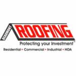 Beaumont Roofing