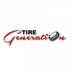 Tire Generation