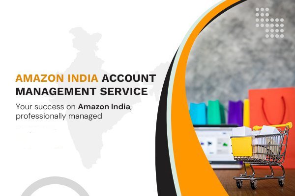 Amazon Account Management Services for Sellers | SellingOS