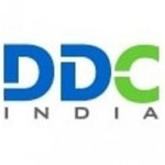 DDC Laboratories India