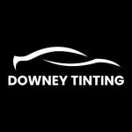 Downey Tinting