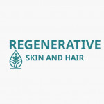 REGENERATIVE HAIR AND SKIN