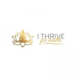 I Thrive for Health